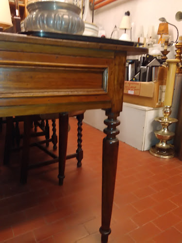 Reviews of Mercatino di Cardano Al Campo in Cardano Al Campo - Ristorazione