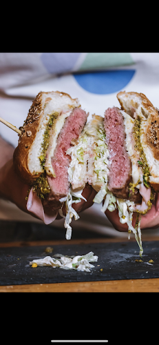 Viale Antonio Gramsci, 88050 Cropani Marina CZ