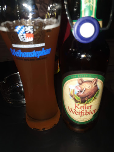 Opinii despre Novavita în Pesaro - Ristorazione