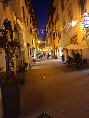 Zeppelin 2 Phone number