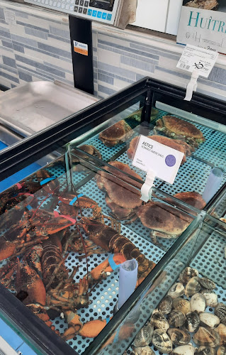 Via Antonio Gramsci, 97/C/D, 00042 Anzio RM