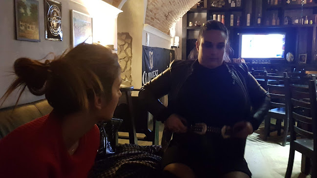 Reviews of Branegan Pub in Rieti - Ristorazione