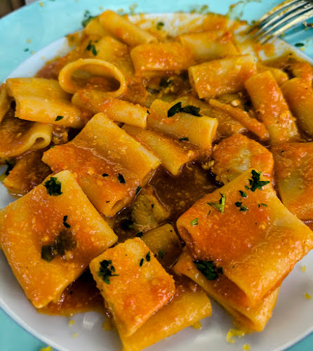 Reviews of Ristorante Pizzeria Costa d'Amalfi - Medolago in Medolago - Ristorazione