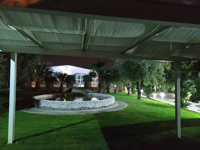 Reviews of ristorante masseria del principe in San Giuseppe - Ristorazione