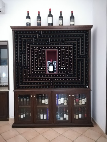 Ristorante Pizzeria Belvedere - Ristorazione