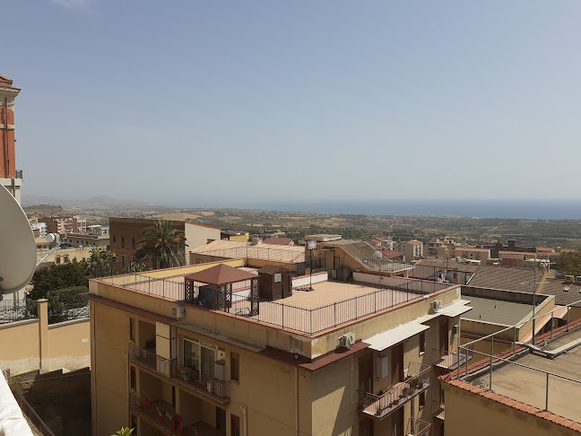 Comentarii opinii despre Ristorante Pizzeria Milleluci