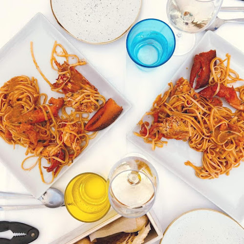 Comentarii opinii despre Frontemare