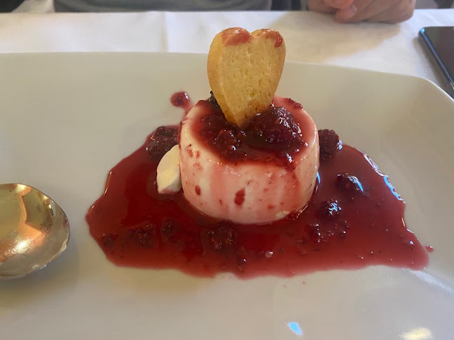 Ristorante Pizzeria Tirolesina Phone number