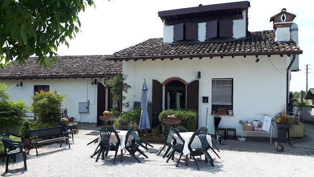 Trattoria Beverara Di Baetta Pier Luigi & C. S.A.S. - Ristorazione