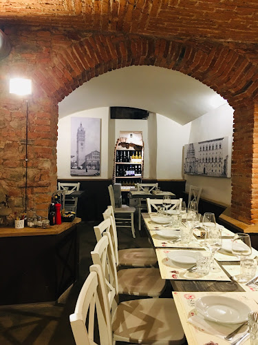 BonodiNulla - Ristorazione