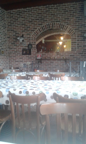 Pizzeria Holidays - Ristorazione