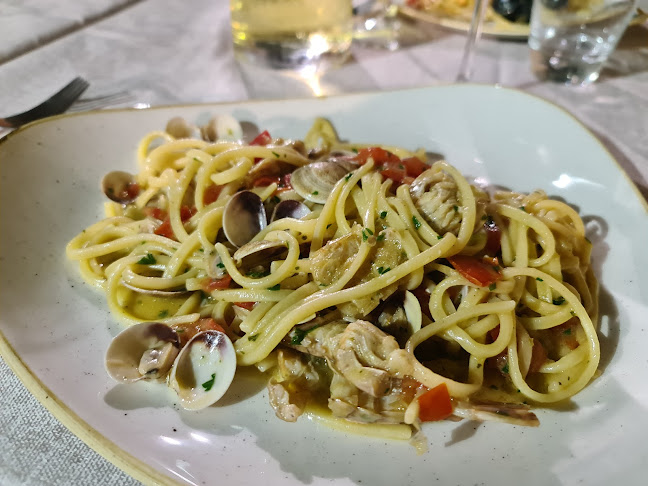 Ristorante-Catering Pallottini Maria Phone number