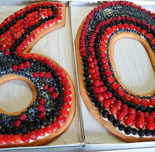 Via Cappella Nuova, 5, 17054 Boissano SV