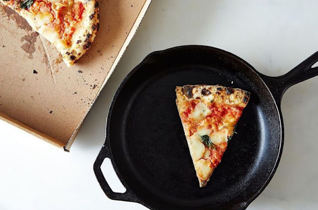 Via Pier Paolo Pasolini, 97100 Ragusa RG