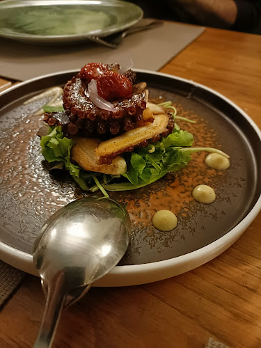 Via Concezione, n. 7, 09124 Cagliari CA