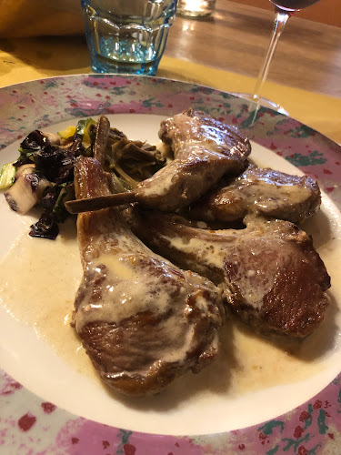 Nettare di Giuggiole Snc