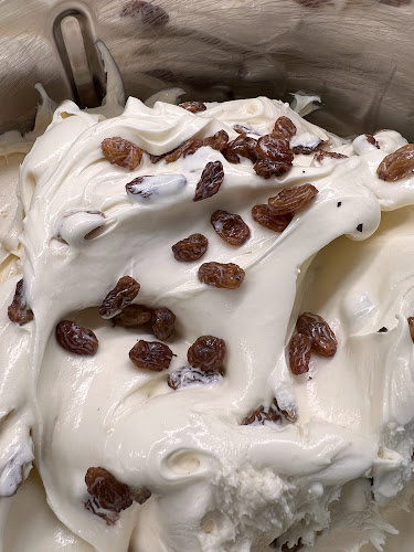 Viale Dante Alighieri, 65, 21016 Luino VA