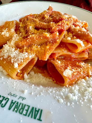 Viale della Piramide Cestia, 71, 00153 Roma RM