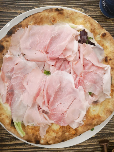 Via Antonio Gramsci, 22a, 25121 Brescia BS