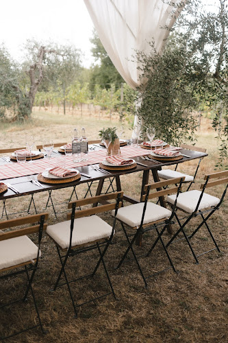 Comentarii opinii despre Italian Taste Lodovichi Ricevimenti