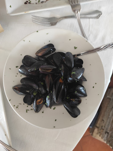 Comentarii opinii despre L'Altra Tappa