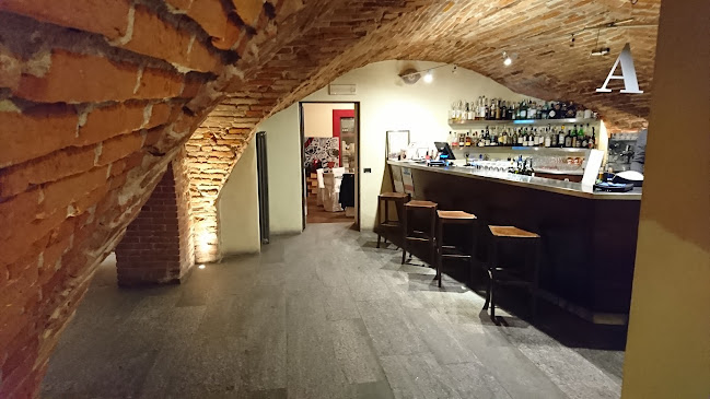 Cantine Bonaparte