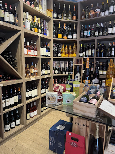 Al Buco Wine Food and Catering Capri