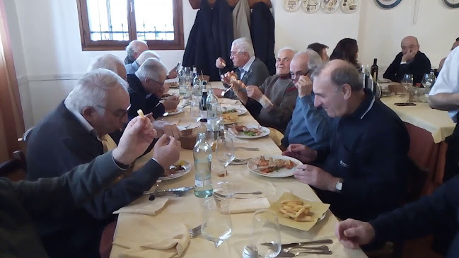 Opinii despre Ristorante La Locanda în San Giovanni in Persiceto - Ristorazione