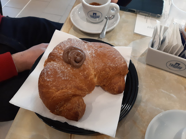 Fabbriche Riunite Torrone di Benevento - Benevento