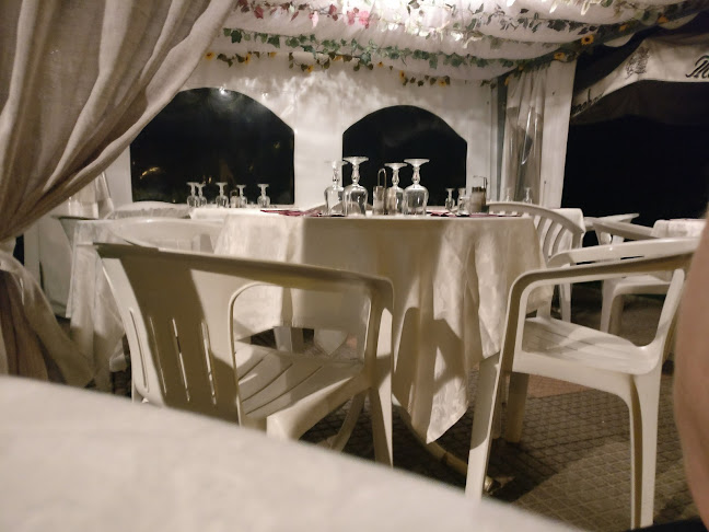 Ristorante Pizzeria Golden Star Armeno - Armeno