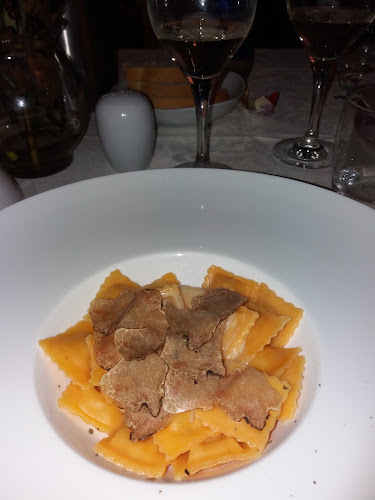 Opinii despre Ristorante Dancing Vallerana în Alice Bel Colle - Ristorazione