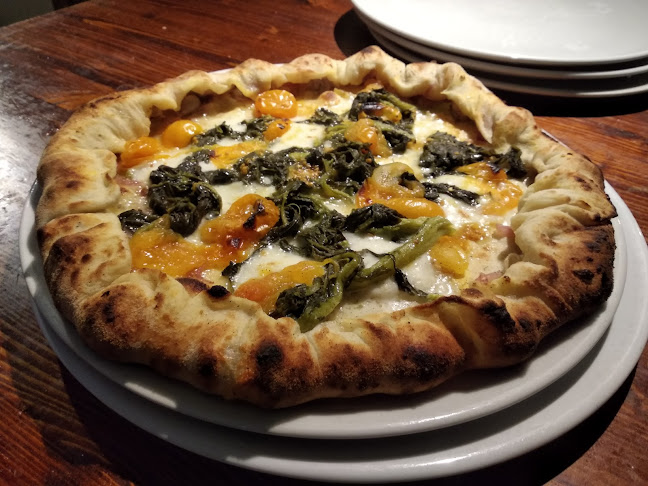 Opinii despre Ristorante Al Castello în Manduria - Ristorazione