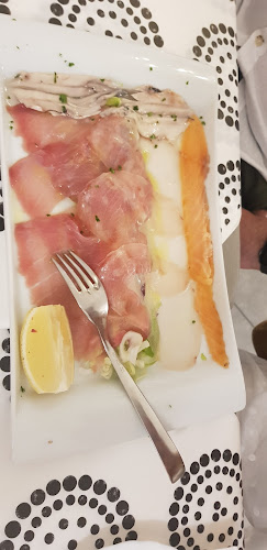 Da Mimmo - Pietra Ligure