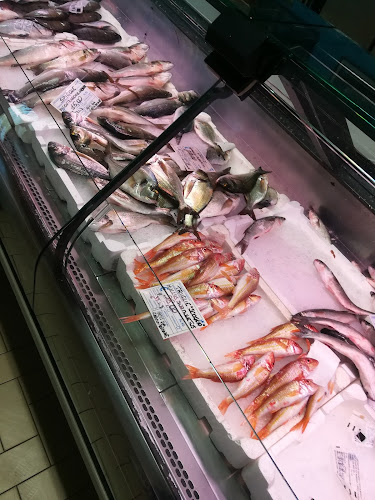 Pescheria Da Regina - Ristorazione