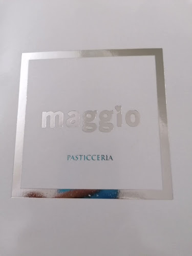 Comentarii opinii despre Pasticceria Maggio