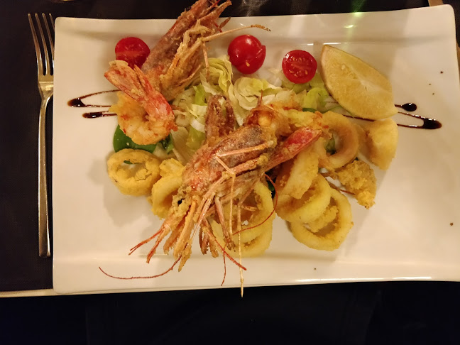 Ristorante Cotto - Dharma Group Phone number