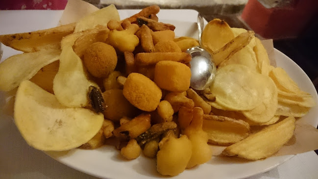 Via ⅩⅩ Settembre, 83, 62022 Castelraimondo MC