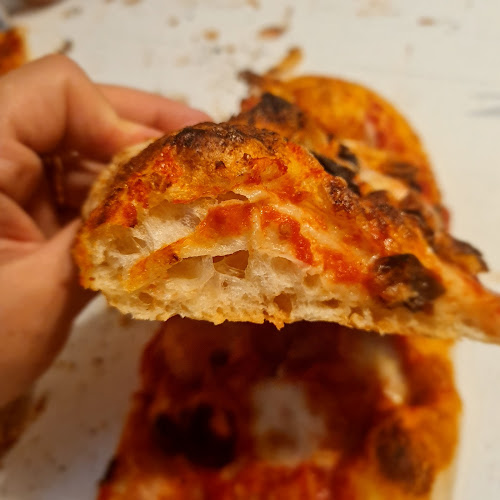 Comentarii opinii despre C'era una volta la Fontana Vecchia