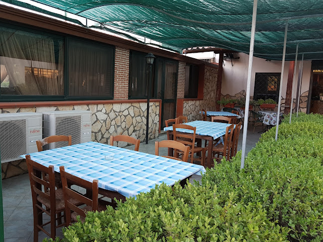 Via Antonio Gramsci, 218, 84010 San Marzano Sul Sarno SA, Italia