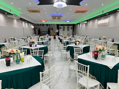 Johal Indian Restaurant & Pizzeria