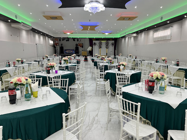 Johal Indian Restaurant & Pizzeria