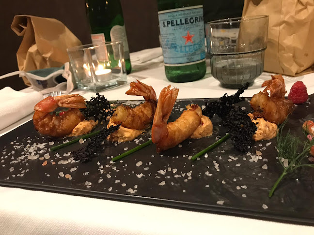 Opinii despre Ristorante Grotto Bagat în Lavena Ponte Tresa - Ristorazione