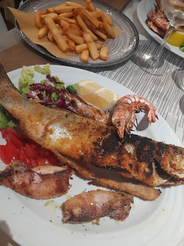 Opinii despre Ristorante Pizzeria Lo Stravizio în Firenze - Ristorazione