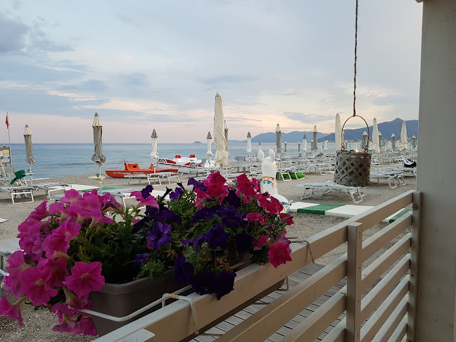 Ristorante Florida - Ristorazione