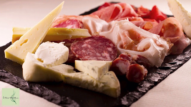 Via Principe Tommaso, 16/A, 10125 Torino TO