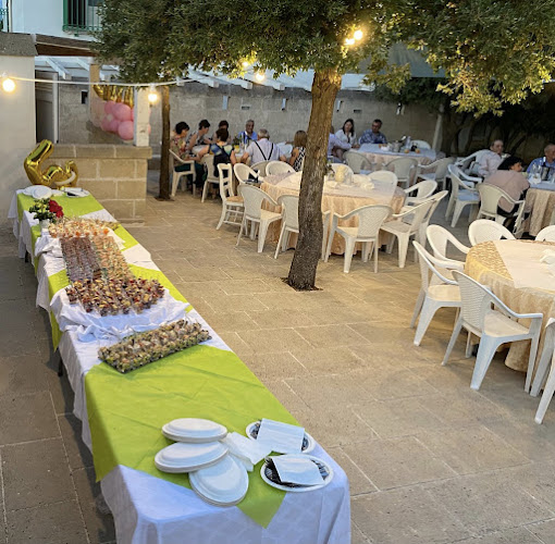 L'Angolo della Pasta