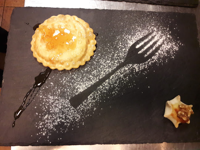 Via XX Settembre, 5, 22069 Rovellasca CO