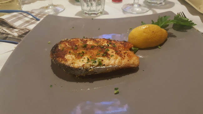 Rubbagalline - Perugia