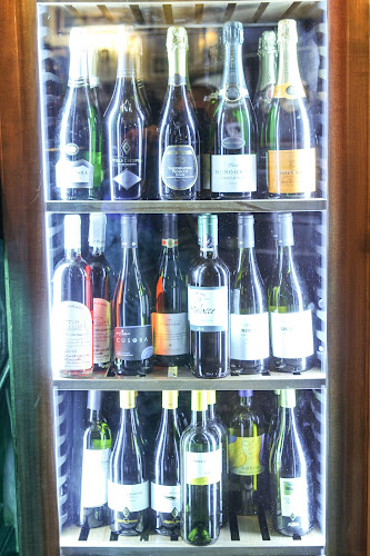 Nelson Tavern - Ristorazione