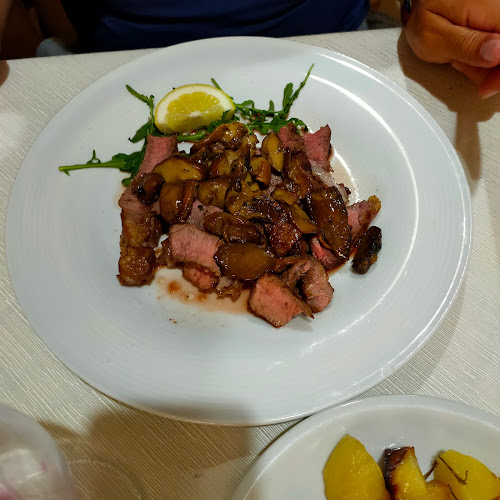 Macelleria Braceria di Iaquinto Michele - Airola